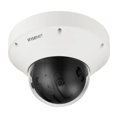 PNM9022V angle view